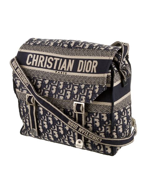 dior men's body bag|Dior satchel bag men's.